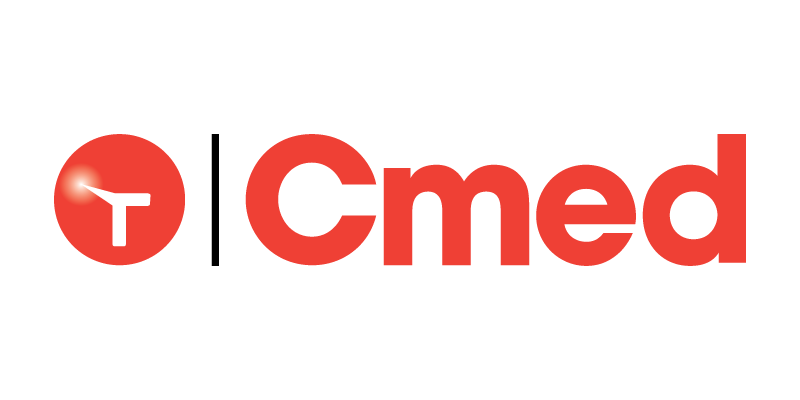 Logo Cmed
