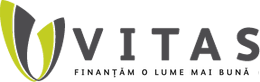 Logo Vitas